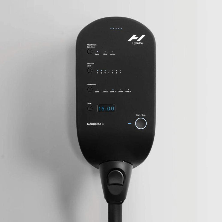 Hyperice | Normatec 3 | Standard