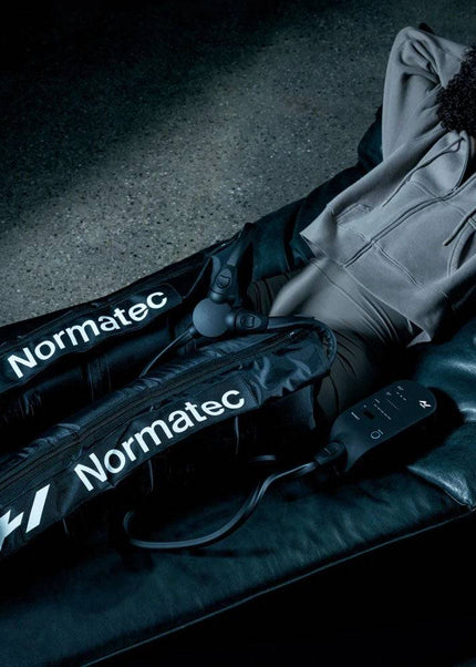 Hyperice | Normatec 3 | Standard