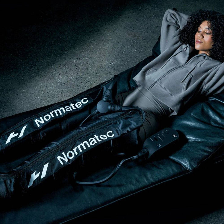 Hyperice | Normatec 3 | Standard