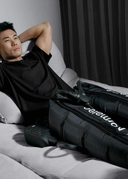 Hyperice | Normatec 3 | Standard