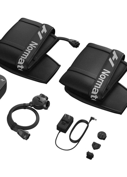 Hyperice | Normatec 3 | Standard