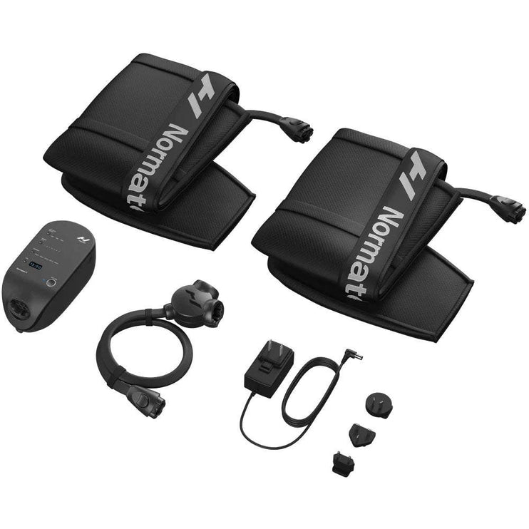 Hyperice | Normatec 3 | Standard
