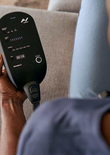 Hyperice | Normatec 3 | Standard