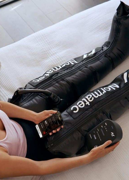 Hyperice | Normatec 3 | Standard