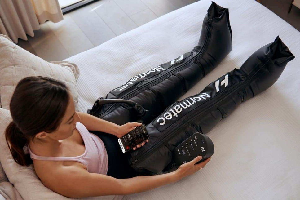 Hyperice | Normatec 3 | Standard