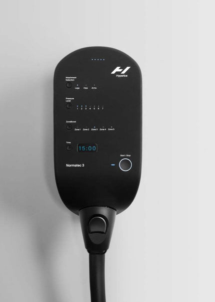 Hyperice | Normatec 3 | Standard