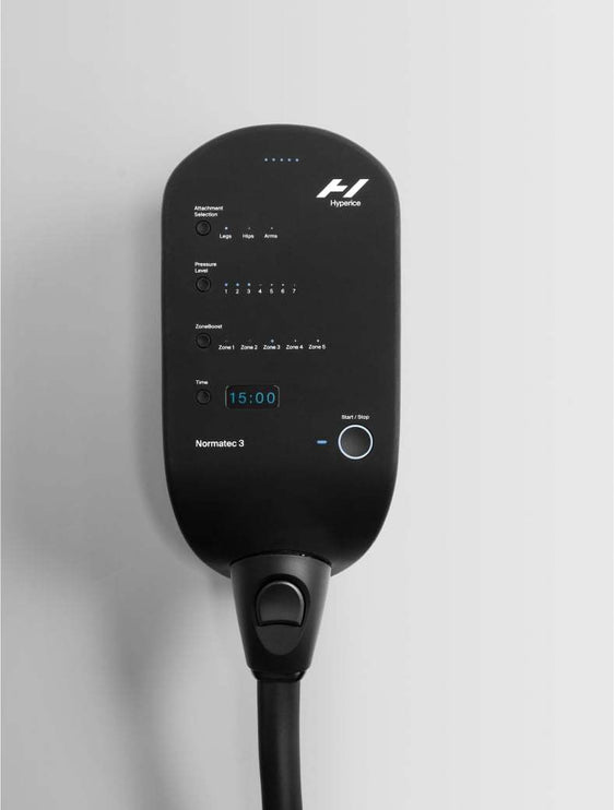 Hyperice | Normatec 3 | Standard