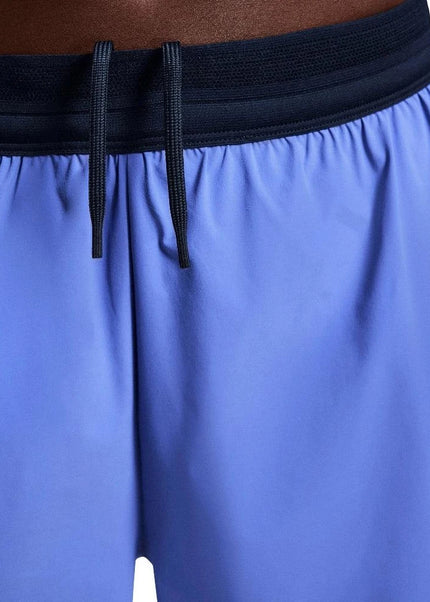 ON | 3'' Performance 2/1 Shorts | Dames | Sailor / Navy