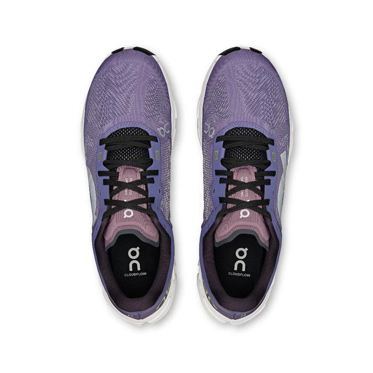 ON | Cloudflow 5 | Heren | Juniper / Ice