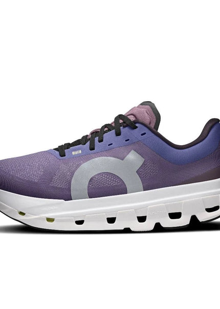 ON | Cloudflow 5 | Heren | Juniper / Ice