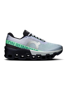 ON | Cloudmonster 2 | Dames | Nimbus / Arctic