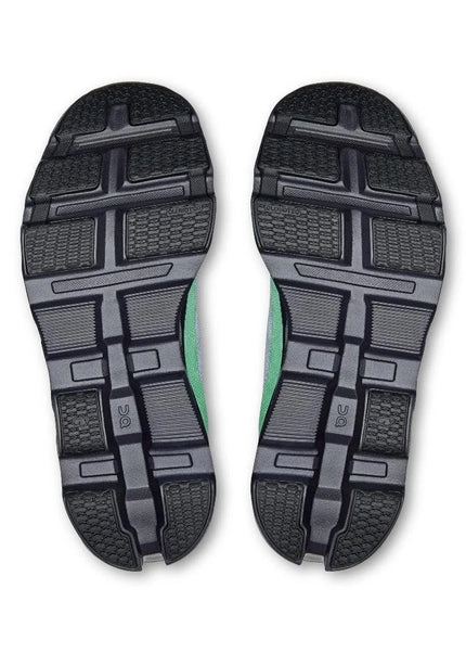 ON | Cloudmonster 2 | Dames | Nimbus / Arctic