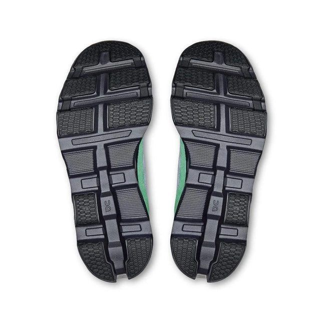 ON | Cloudmonster 2 | Dames | Nimbus / Arctic