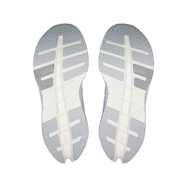 ON | Cloudrunner 3 | Dames | Myrtle / Platinum