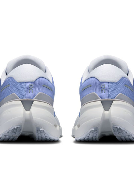 ON | Cloudrunner 3 | Women's | Myrtle / Platinum