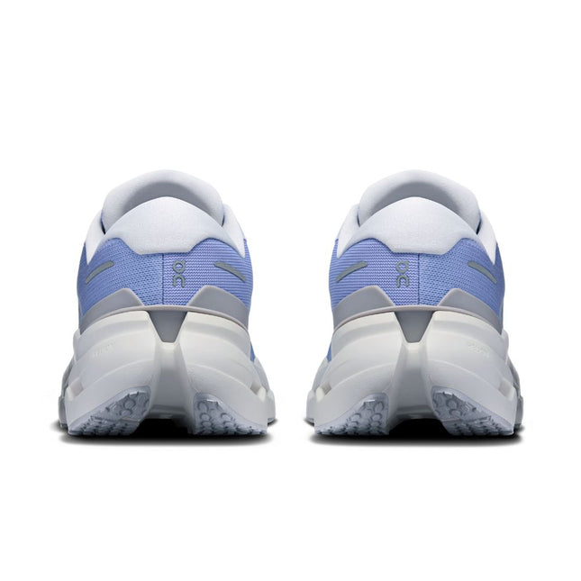 ON | Cloudrunner 3 | Dames | Myrtle / Platinum