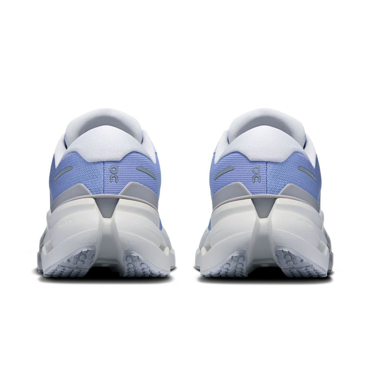 ON | Cloudrunner 3 | Dames | Myrtle / Platinum