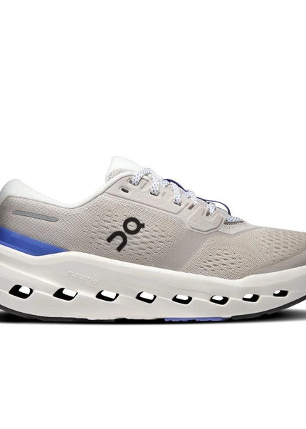 ON | Cloudrunner 3 | Dames | Pearl / Sailor