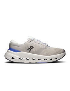 ON | Cloudrunner 3 | Ladies | Pearl / Sailor