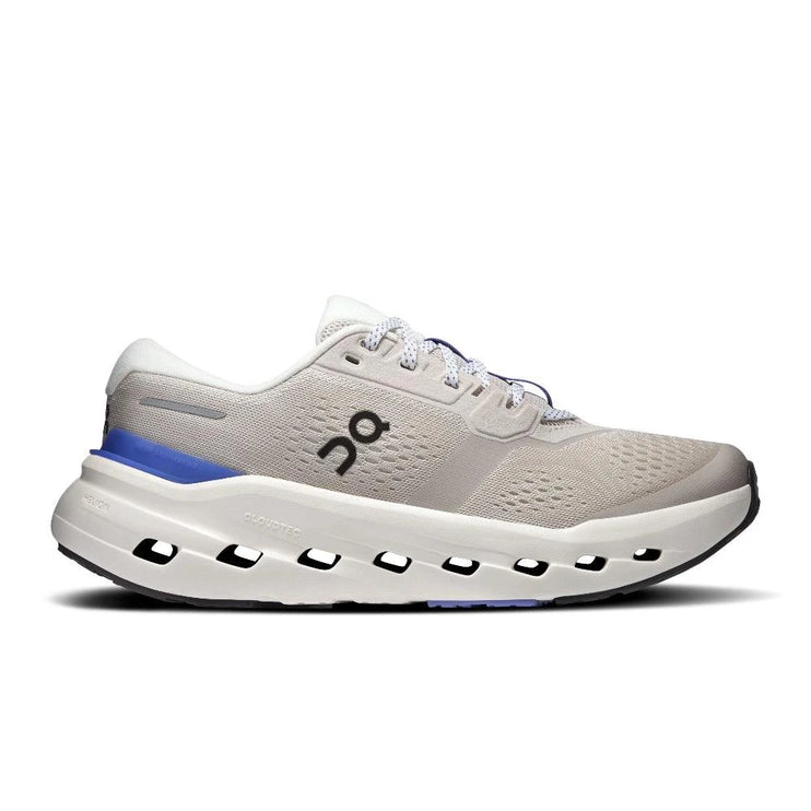 ON | Cloudrunner 3 | Ladies | Pearl / Sailor