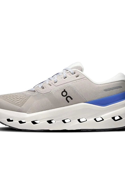 ON | Cloudrunner 3 | Dames | Pearl / Sailor