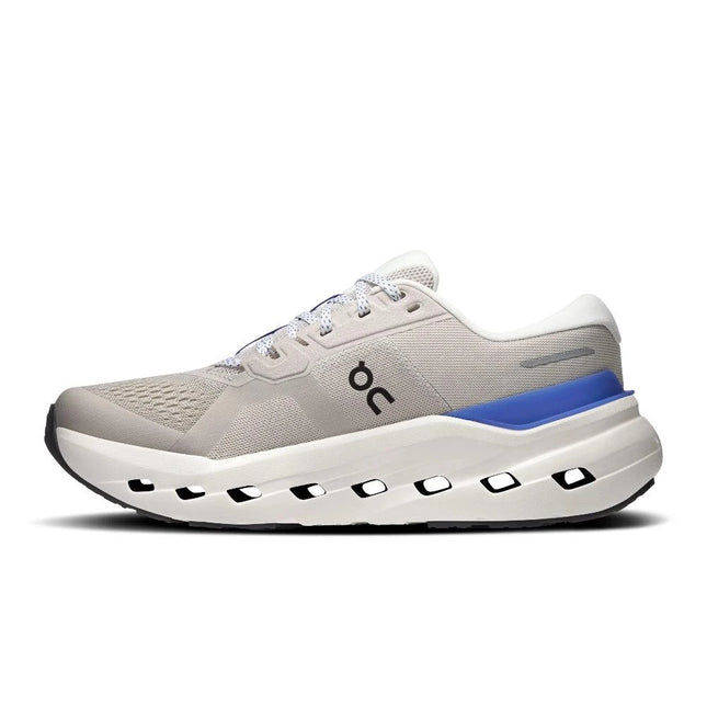 ON | Cloudrunner 3 | Ladies | Pearl / Sailor