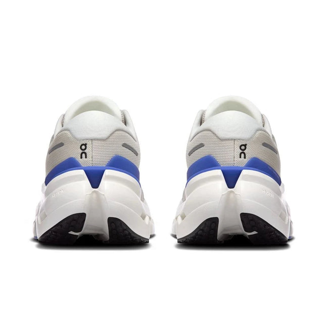 ON | Cloudrunner 3 | Ladies | Pearl / Sailor