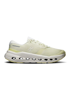 ON | Cloudrunner 3 | Dames | Seedling / Ivory