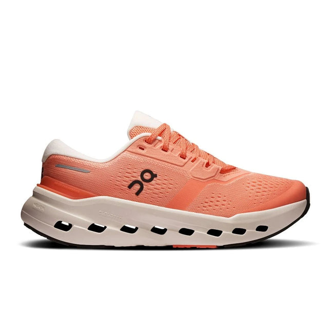 ON | Cloudrunner 3 | Dames | Sunstone / Ivory