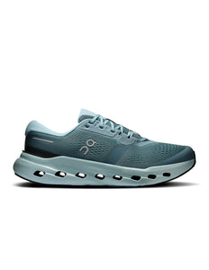 ON | Cloudrunner 3 | Heren | Agave / Black