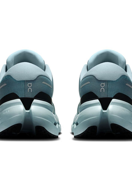 ON | Cloudrunner 3 | Men's | Agave / Black