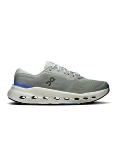 ON | Cloudrunner 3 | Men | Tin / Iceberg