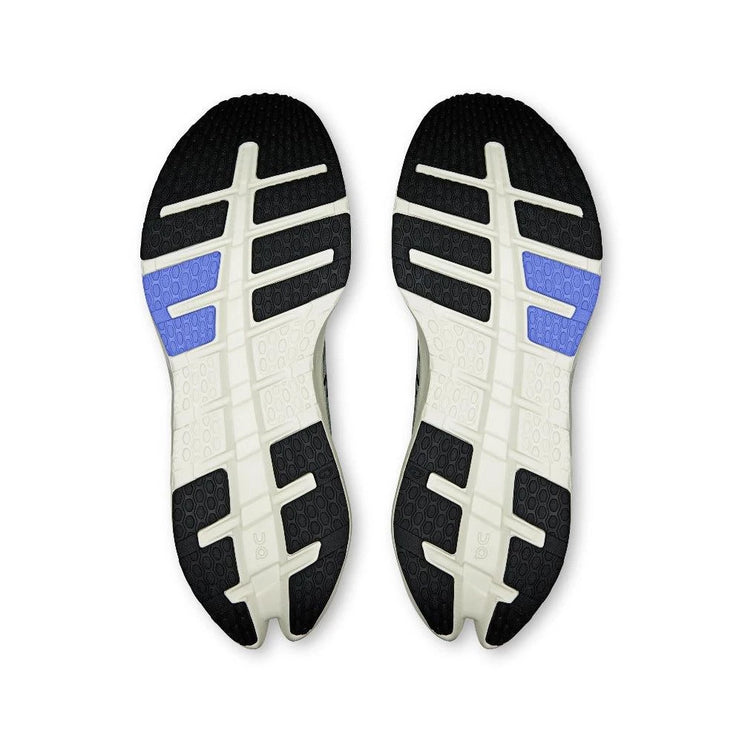 ON | Cloudrunner 3 | Men | Tin / Iceberg