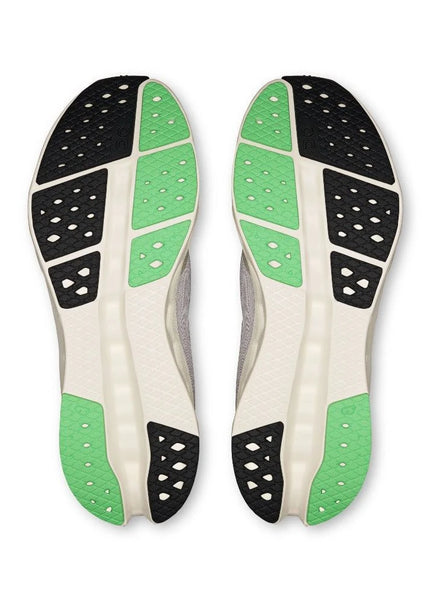 ON | Cloudsurfer 2 | Dames | Lilac / Ivory