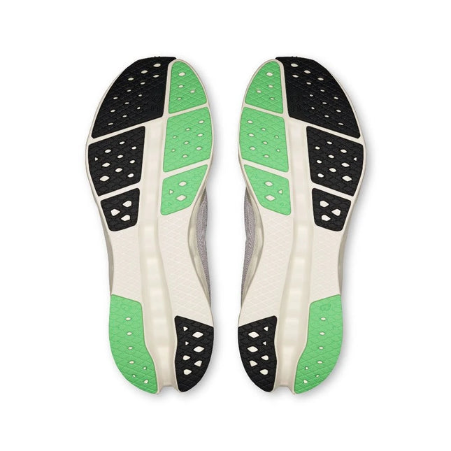 ON | Cloudsurfer 2 | Dames | Lilac / Ivory