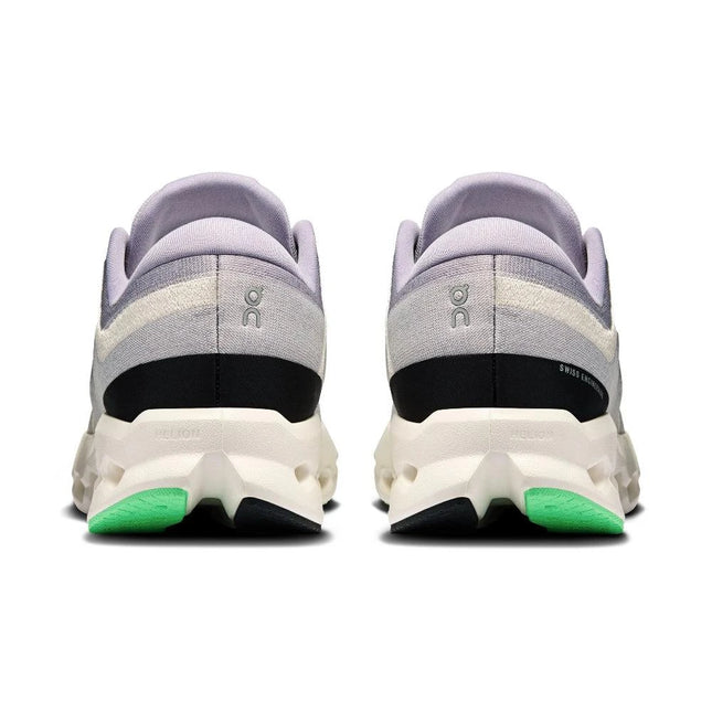 ON | Cloudsurfer 2 | Dames | Lilac / Ivory