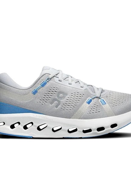 ON | Cloudsurfer 2 | Heren | Glacier / Gourami