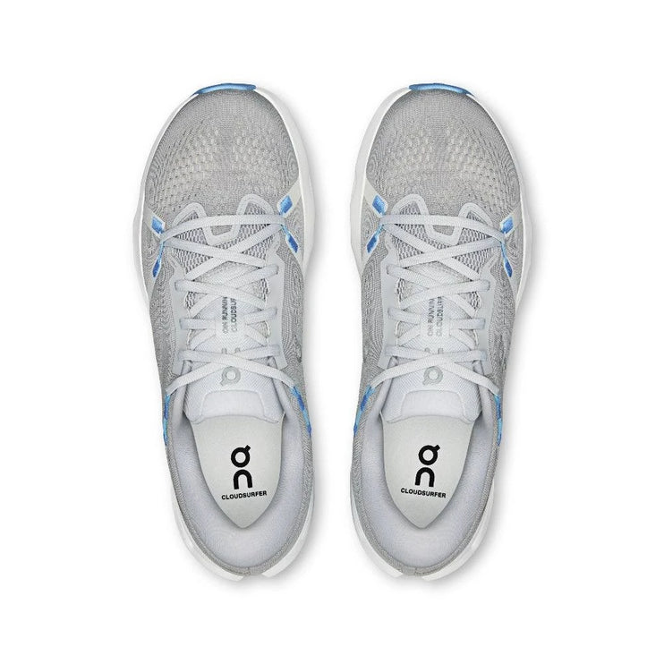 ON | Cloudsurfer 2 | Heren | Glacier / Gourami