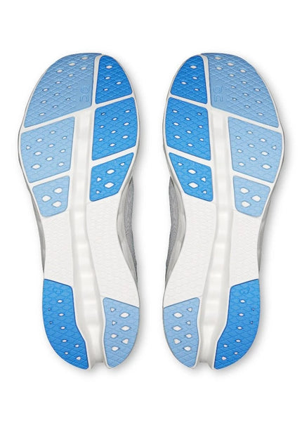 ON | Cloudsurfer 2 | Heren | Glacier / Gourami