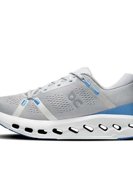 ON | Cloudsurfer 2 | Heren | Glacier / Gourami