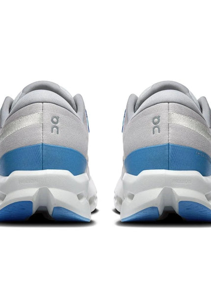 ON | Cloudsurfer 2 | Heren | Glacier / Gourami