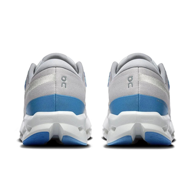 ON | Cloudsurfer 2 | Heren | Glacier / Gourami