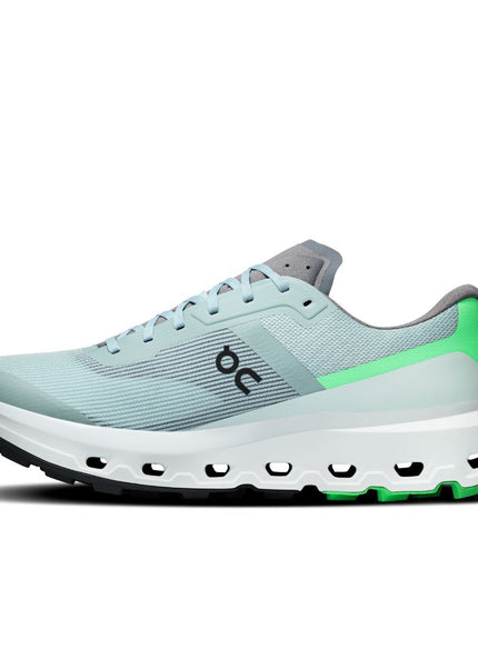 ON | Cloudvista 3 | Herren | Brook / Verdite