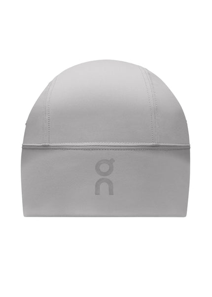 ON | Core Beanie | Alloy