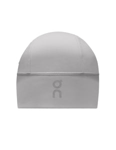 ON | Core Beanie | Alloy