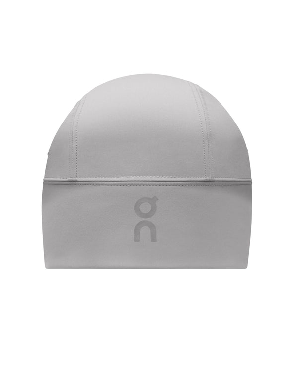 ON | Core Beanie | Alloy