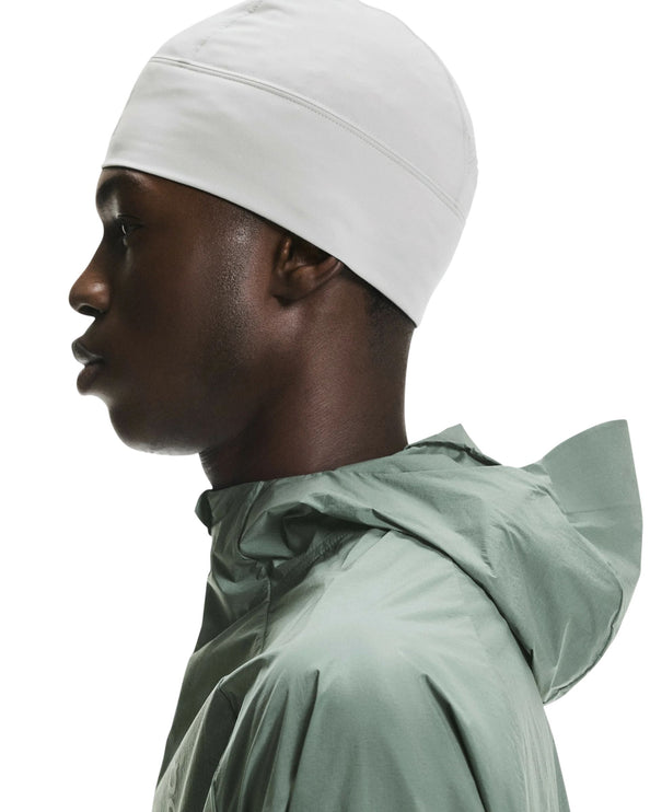 ON | Core Beanie | Alloy