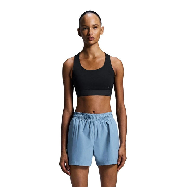 ON | Core Bra | Schwarz | Damen