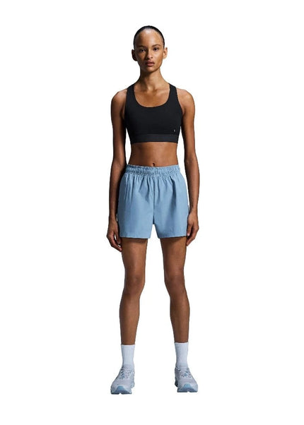 ON | Core Bra | Black | Dames