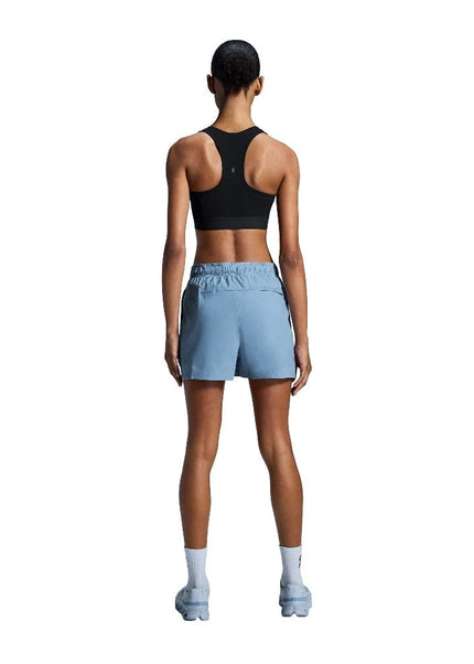 ON | Core Bra | Black | Dames